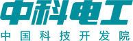 深圳市中U电工科技有限公司